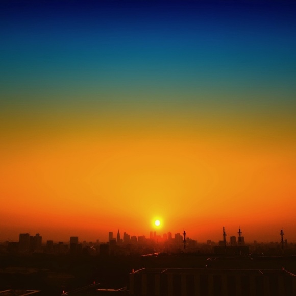 Meet your Posher, Monique - Picture 2 of 8